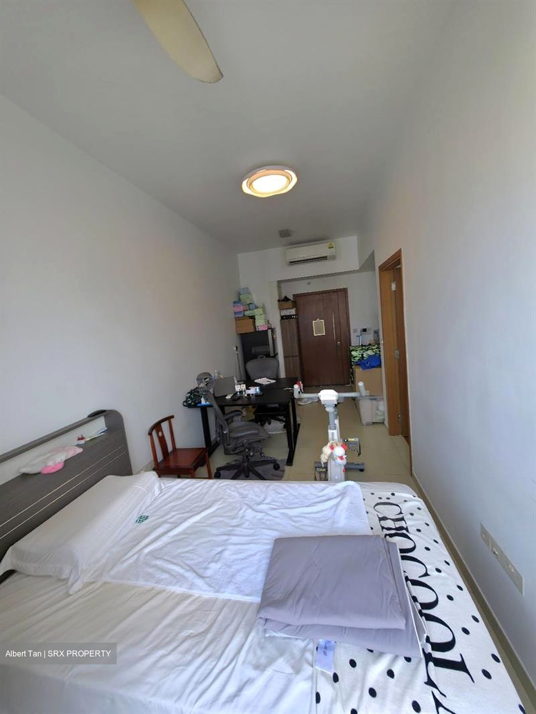 The Interweave (D12), Apartment #580049791